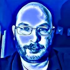 Brian Seligman (@brian_seligman)