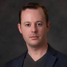 drama #feature #screenplay