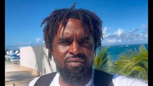 Texas Eats: Luna Rosa Puerto Rican Grill y Tapas