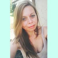 20+ "Gloria Barone" profiles