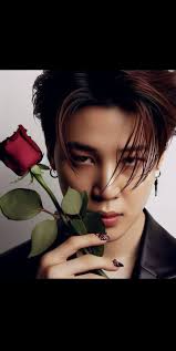 One of my favorite photos of Bunnie Xo 💋🩷