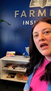 Linton Insurance Agency