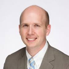 Dr. Judith Nowak, MD