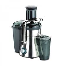 Korkmaz Vita Min Kati Meyve Sikacagi Urun Bilgisi 850 Watt Urun Ozellikleri Gunun Enerjisini Vitaminlerle Yakalayin Geni Meyve Sulari Meyve Vitamin