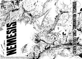 Before meliodas met the seven deadly sins he was a member of the ten commandments of the demon clan and he is the heir to the throne of his father the demon king see how meliodas ended up living with the humans and fight for them against his own race after this one we will look into the other. Seven Deadly Sins Elizabeth Liones Vs Demon King Nanatsu No Taizai Wiki Fandom