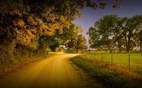 44 Country Background Wallpaper On Wallpapersafari