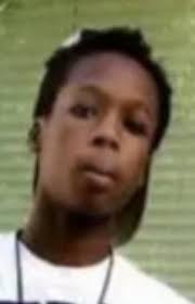 North Carolina Unsolved Missing Persons, death, murdered, homicide or  self-inflicted suicide