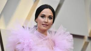 Three years later, they're divorced. Leute Trennung Fur Kacey Musgraves Und Ehemann Ruston Kelly Gesellschaft Sz De