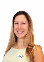 Checkered Flag Volkswagen Staff