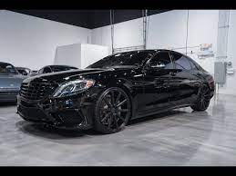 Check spelling or type a new query. Mercedes Diplomatic Sales Price List 08 2021