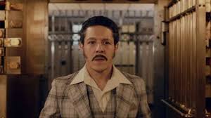 We did not find results for: Vault Details A Very Unlikely Crime Hollywoodnews Com