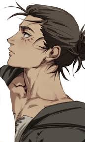 eli jaeger (elinico1973)