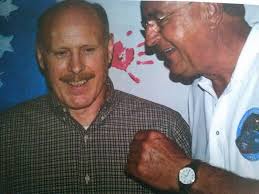 Dan Terrell for Mayor