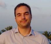 Cory Waggoner, CEO & Founder of Higher Yields Consulting