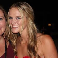 Kellen Fairburn (@kellenfairburn_)