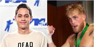 Pete davidson opens up about falling in love with ariana grande | billboard news pete davidson wiped his instagram photos: Ebhrcejjzy 9hm