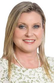 Every candidate running for mayor in the Territory's local government  elections