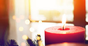 Was ist offen und geschlossen bei 1. Wann Beginnt Der Advent Fragen Evangelisch De