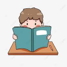world reading day reading children png free material world reading day book reading day png transparent clipart image and psd file for free download world reading day reading day kids reading