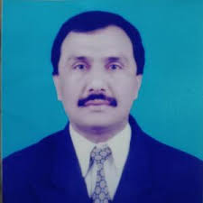 ▷ Maths tutors in Samanabad, Lahore