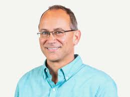 East Carmel · College Park Church