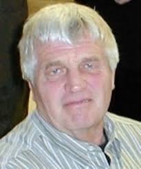 Michael Staker Obituary August 27, 2008