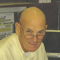 Harvey Bowers's Instagram, Twitter & Facebook