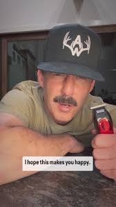 DADGUMMIT DONNA... do you even know I have a new song out called "Hit the  Hay Runnin'? ps hope this made y'all laugh a lil bit #aaronwatsonmusic  #aaronwatson #country #countrymusic #countryboy #cowboy ...