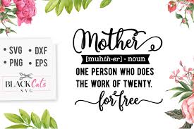 Free Free Mum Flower Svg Free SVG PNG EPS DXF File