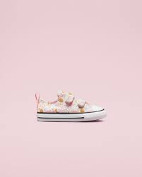 Baby Toddler Shoes Easy Wear Chuck Taylor Converse Com