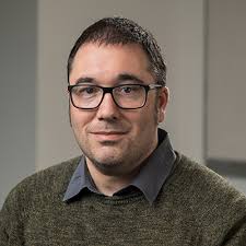 Portsmouth University l Vevox Customer Story