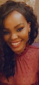 Obituary for Marie-Anne Njeri Kimani