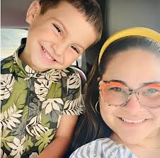 Movimientos Apostólicos