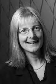 54TH NCHC ANNUAL CONFERENCE