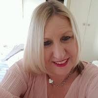 50+ "Adele -" profiles