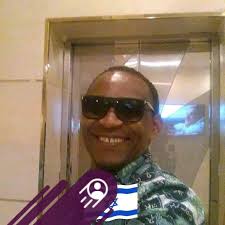 ad Flat Tummy App is seriously everything I need to stay