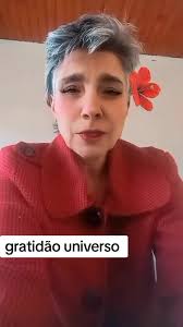 Os vídeos de Magda Souza (@magdasouza08) com original sound