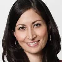 Tanya Knott's Instagram, Twitter & Facebook