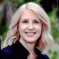 50+ "Laursen" profiles