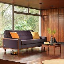I purchased a g plan manual recliner and chair from scs, farnborugh mid january 2019. Vintage Phase 2 G Plan Vintage Fifty Nine Small Sofa All Sofas Cookes Furniture
