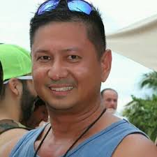 Drew Santos (@Drew_Santos1)