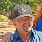 Dennis Cathcart's Instagram, Twitter & Facebook