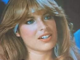 Classic comedy movie lineup options?