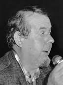 Biografie von Gottfried Schmiedel (1920-1987)