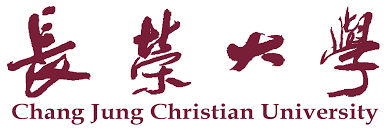 長榮航空網站使用 cookie 與類似技術，以提供最佳網站體驗，包括個人化服務、廣告與流量分析。這些 cookie 包括目標式媒體 cookie 與進階分析 cookie。按一下「接受」即表示您同意我們使用 cookie。您可以按一下「變更 cookie 設定」按鈕，以變更 cookie. å¤§å­¦ã®æ¦‚è¦ é•·æ¦®å¤§å­¸