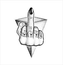 Download tattoo drawings stock photos. 18 Cool Tattoo Drawings Free Premium Templates