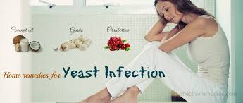 If You Are Suffering From An Yeast Infection Maybe This Is What You Should Not Ignore Yeast Infection Yeast Infection Home Remedy Yeast Infection Cure