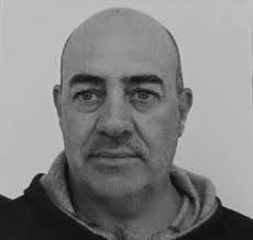 65 Años Asociación Unión Vasca