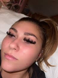 By Shann Beauty Academy updated...