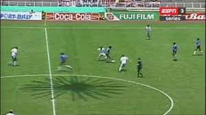 En invierno, san petersburgo se transforma en un país de las maravillas de cuento … Maradona Gol Del Siglo Hd On Make A Gif
